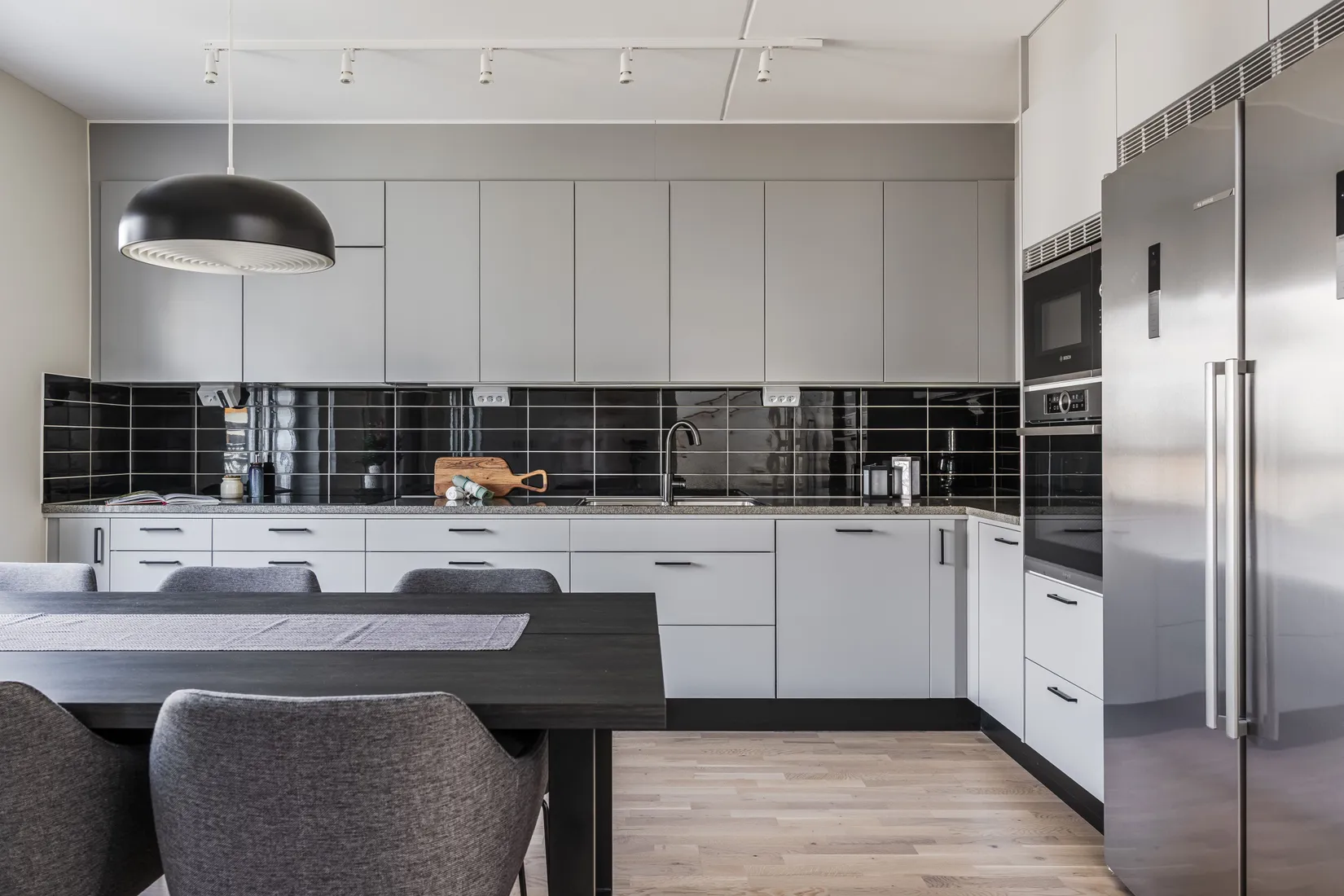 Bostadsrätt, Sivs gränd 3A, Hyllie, Malmö