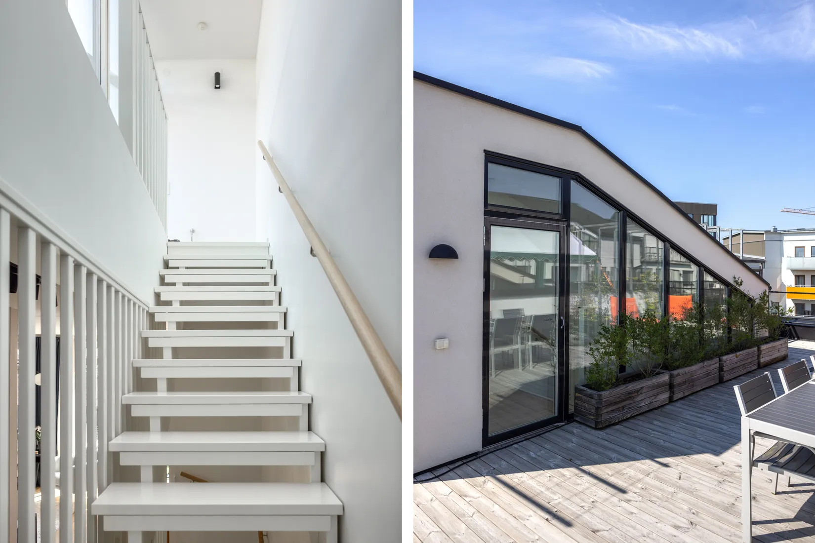 Bostadsrätt, Sivs gränd 3A, Hyllie, Malmö