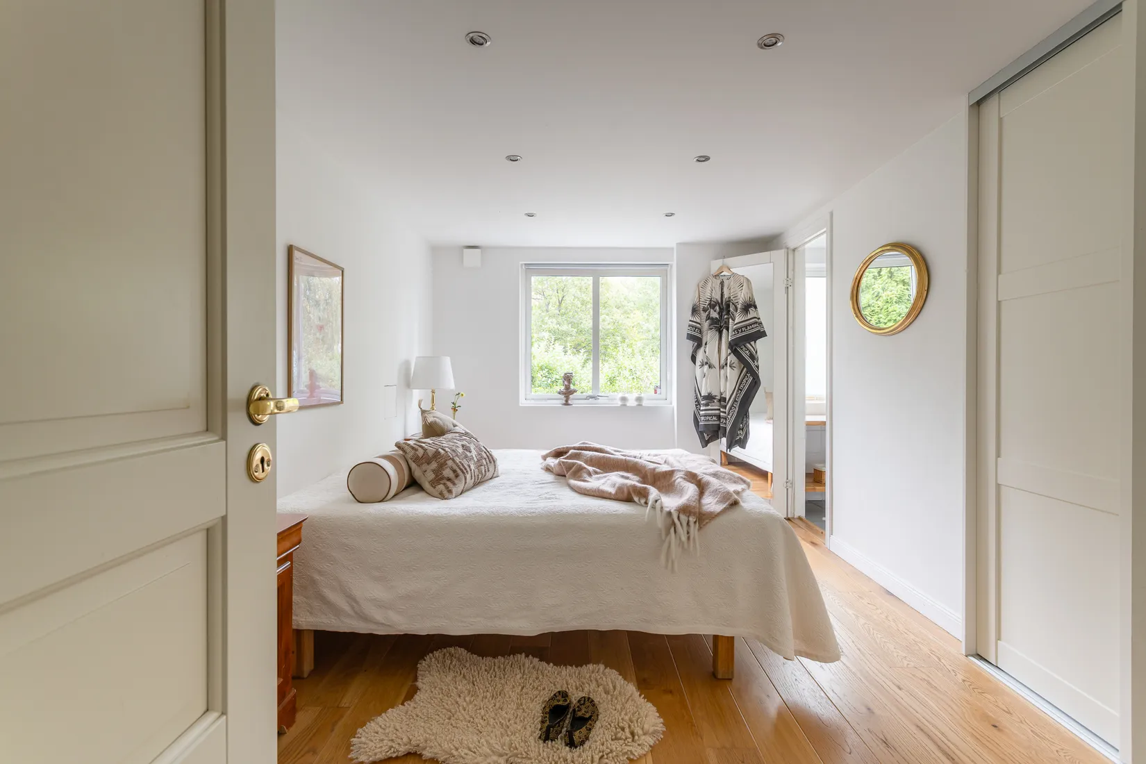 Villa, Edsviksvägen 69, Danderyd - Nora, Danderyd