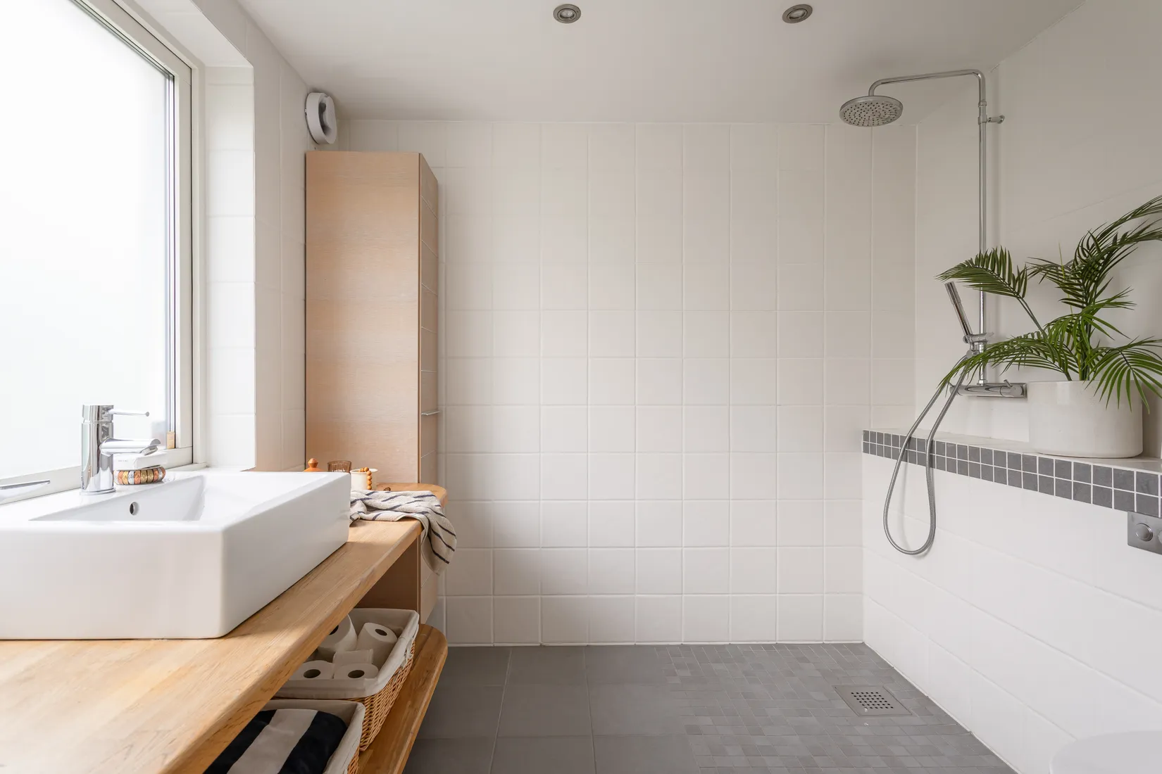 Villa, Edsviksvägen 69, Danderyd - Nora, Danderyd