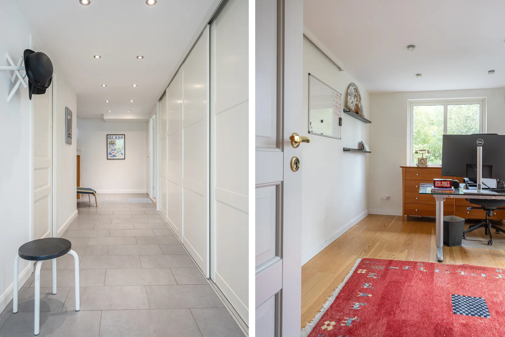 Villa, Edsviksvägen 69, Danderyd - Nora, Danderyd