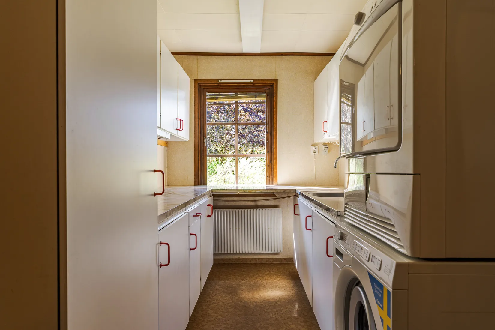 Villa, Grönö 234, Skärplinge, Tierp