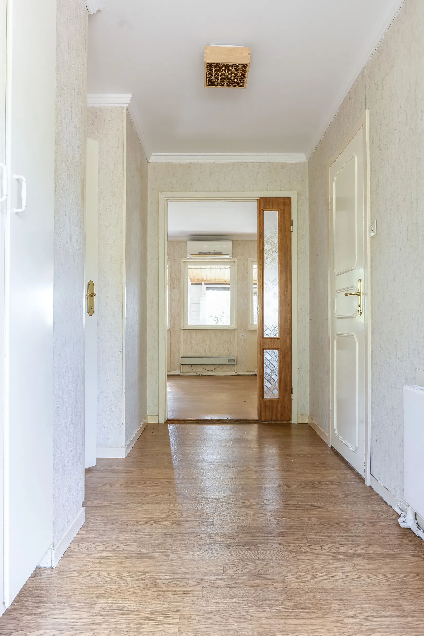 Villa, Nordvalls väg 14B, SMEDJEBACKEN By, Smedjebacken