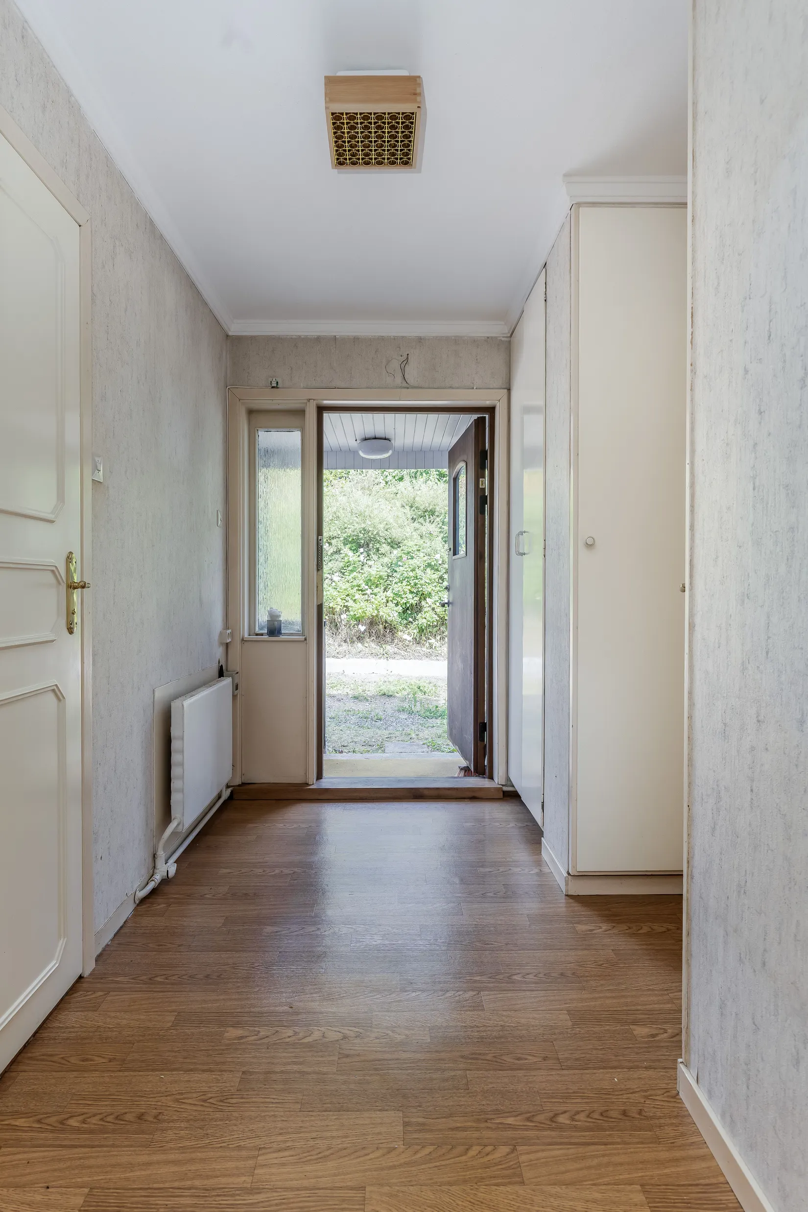 Villa, Nordvalls väg 14B, SMEDJEBACKEN By, Smedjebacken