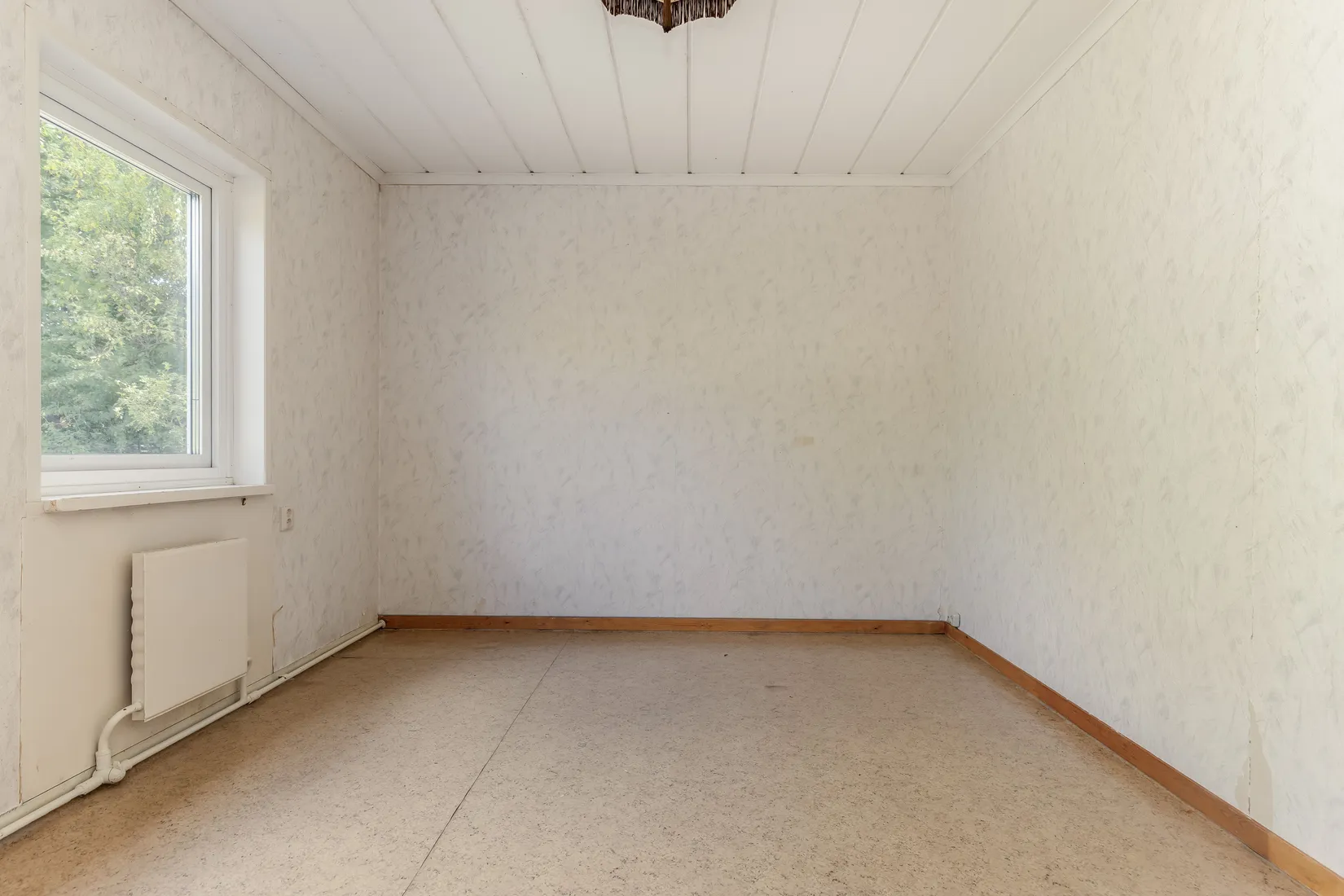 Villa, Nordvalls väg 14B, SMEDJEBACKEN By, Smedjebacken