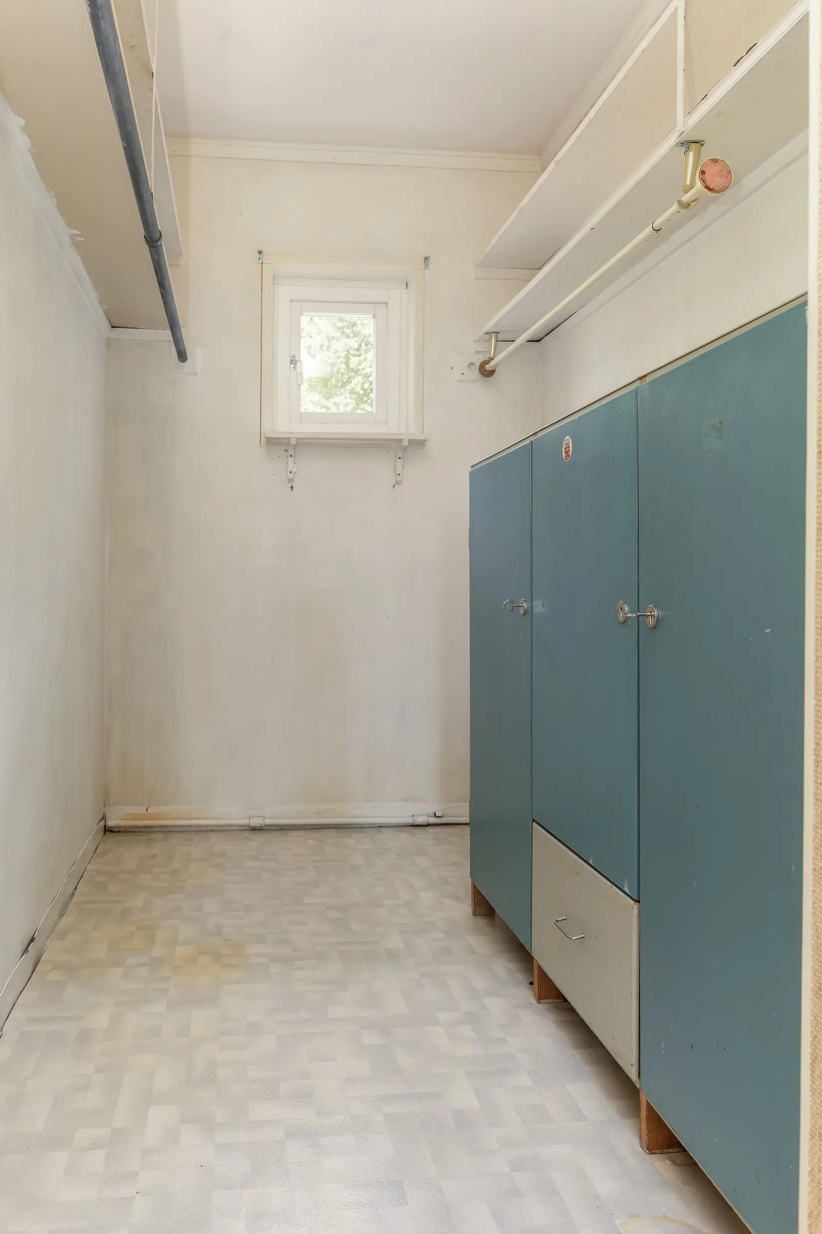 Villa, Nordvalls väg 14B, SMEDJEBACKEN By, Smedjebacken