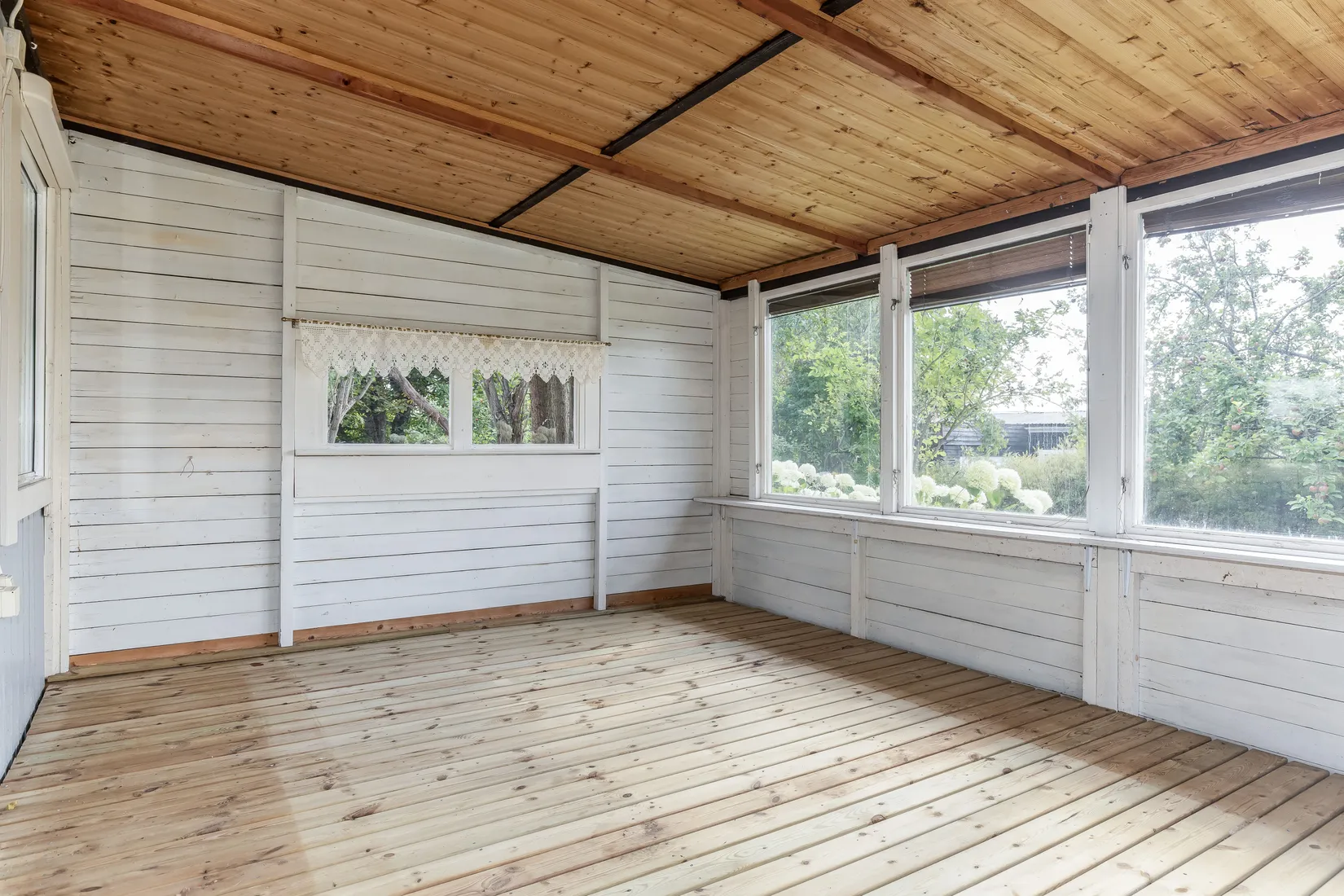Villa, Nordvalls väg 14B, SMEDJEBACKEN By, Smedjebacken