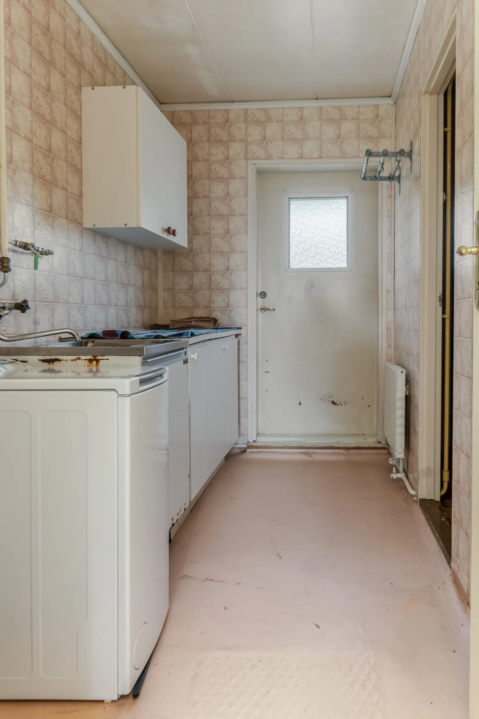Villa, Nordvalls väg 14B, SMEDJEBACKEN By, Smedjebacken