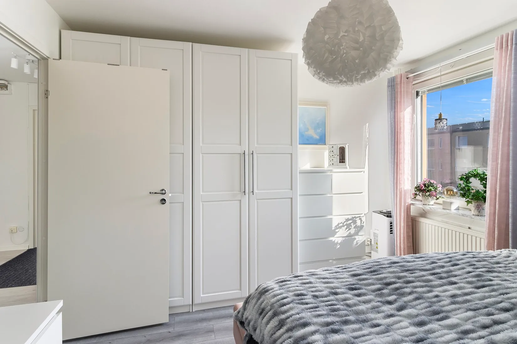 Bostadsrätt, Ringduvegatan 143, Fredriksberg/ Råby, Västerås