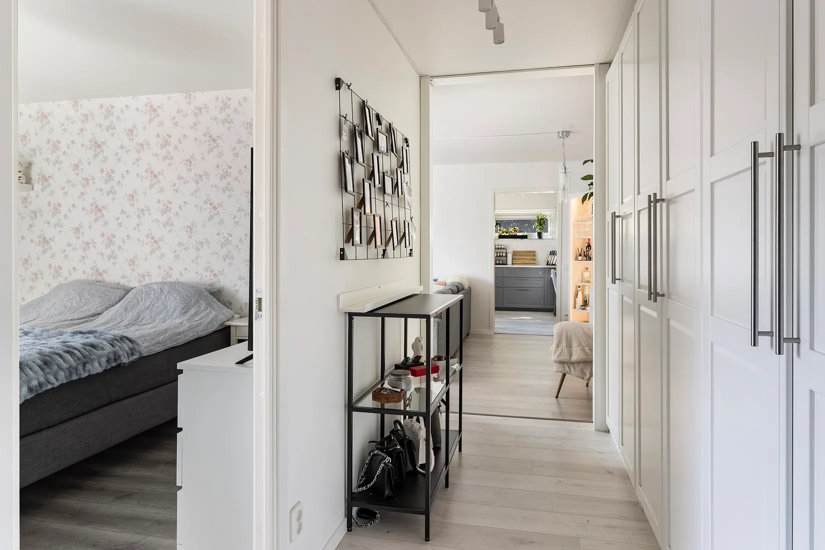 Bostadsrätt, Ringduvegatan 143, Fredriksberg/ Råby, Västerås