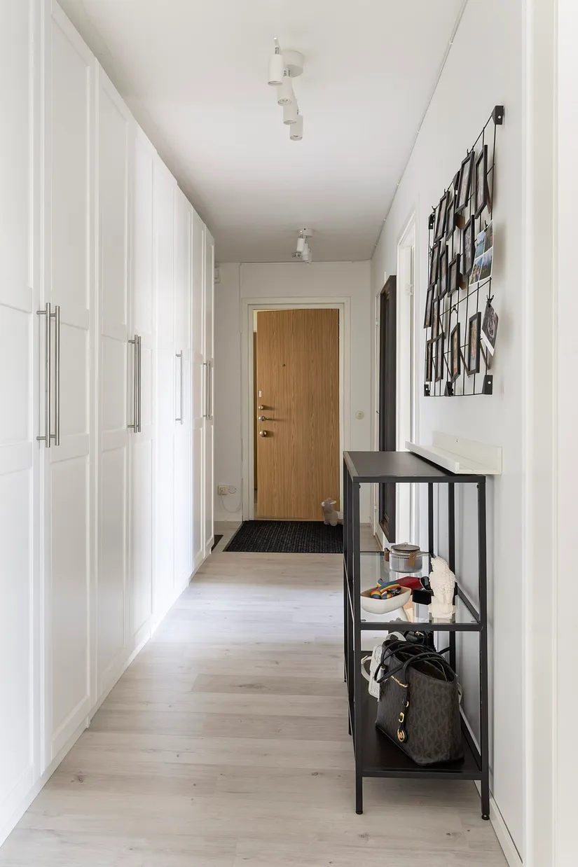 Bostadsrätt, Ringduvegatan 143, Fredriksberg/ Råby, Västerås