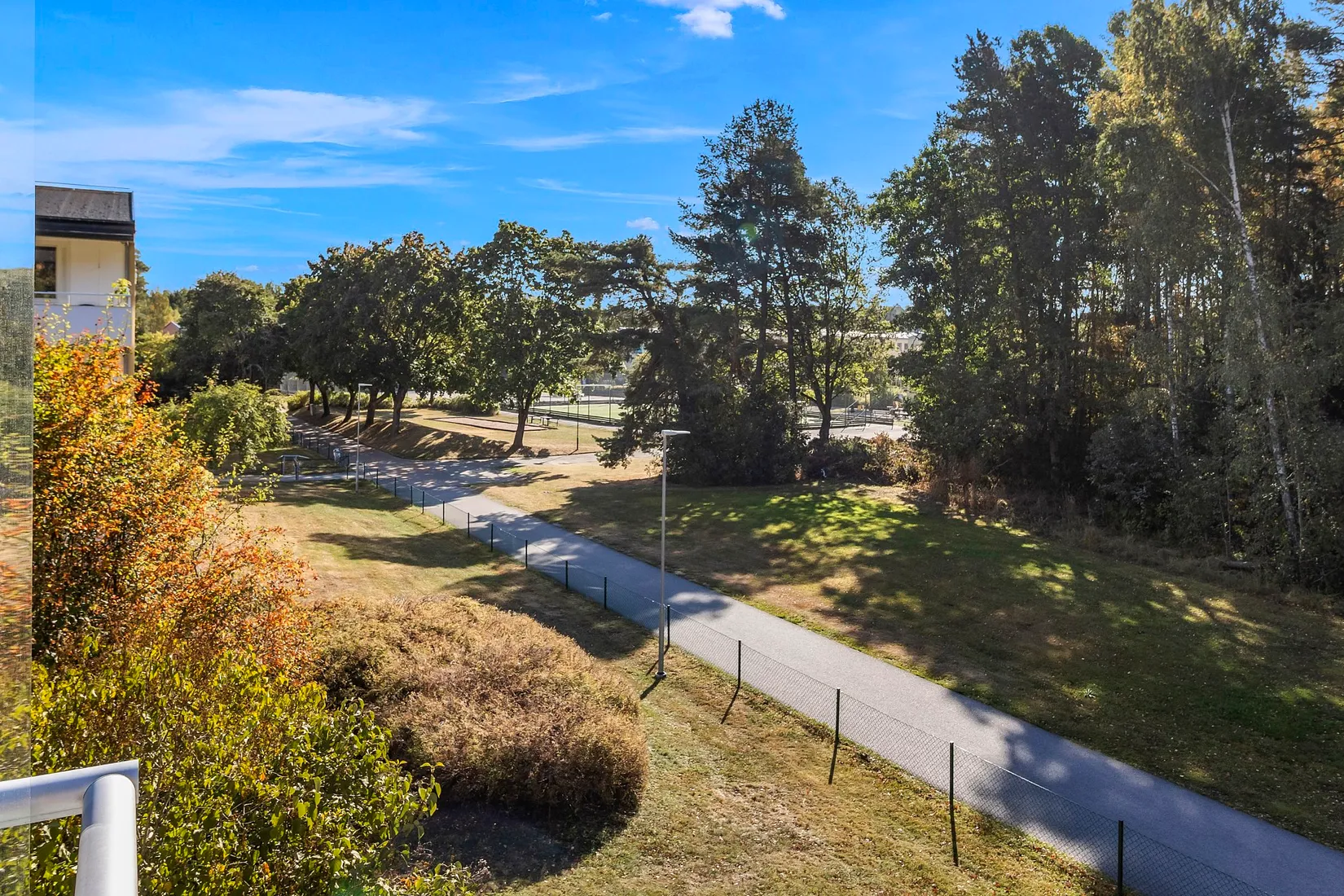 Bostadsrätt, Ringduvegatan 143, Fredriksberg/ Råby, Västerås