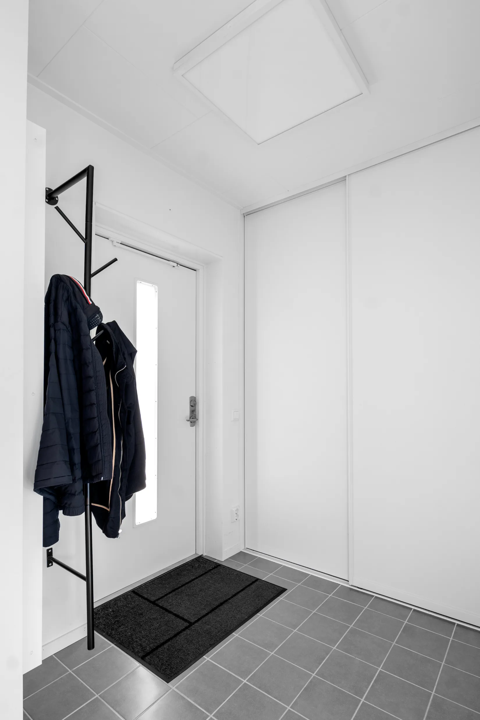 Bostadsrätt, Vandrarvägen 3B, Tullinge Riksten, Botkyrka