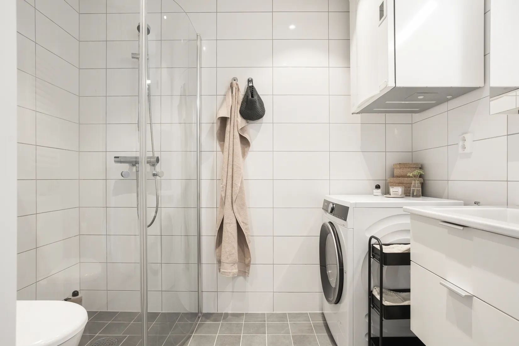 Bostadsrätt, Ljungslättsgatan 4C, Björkekärr, Göteborg