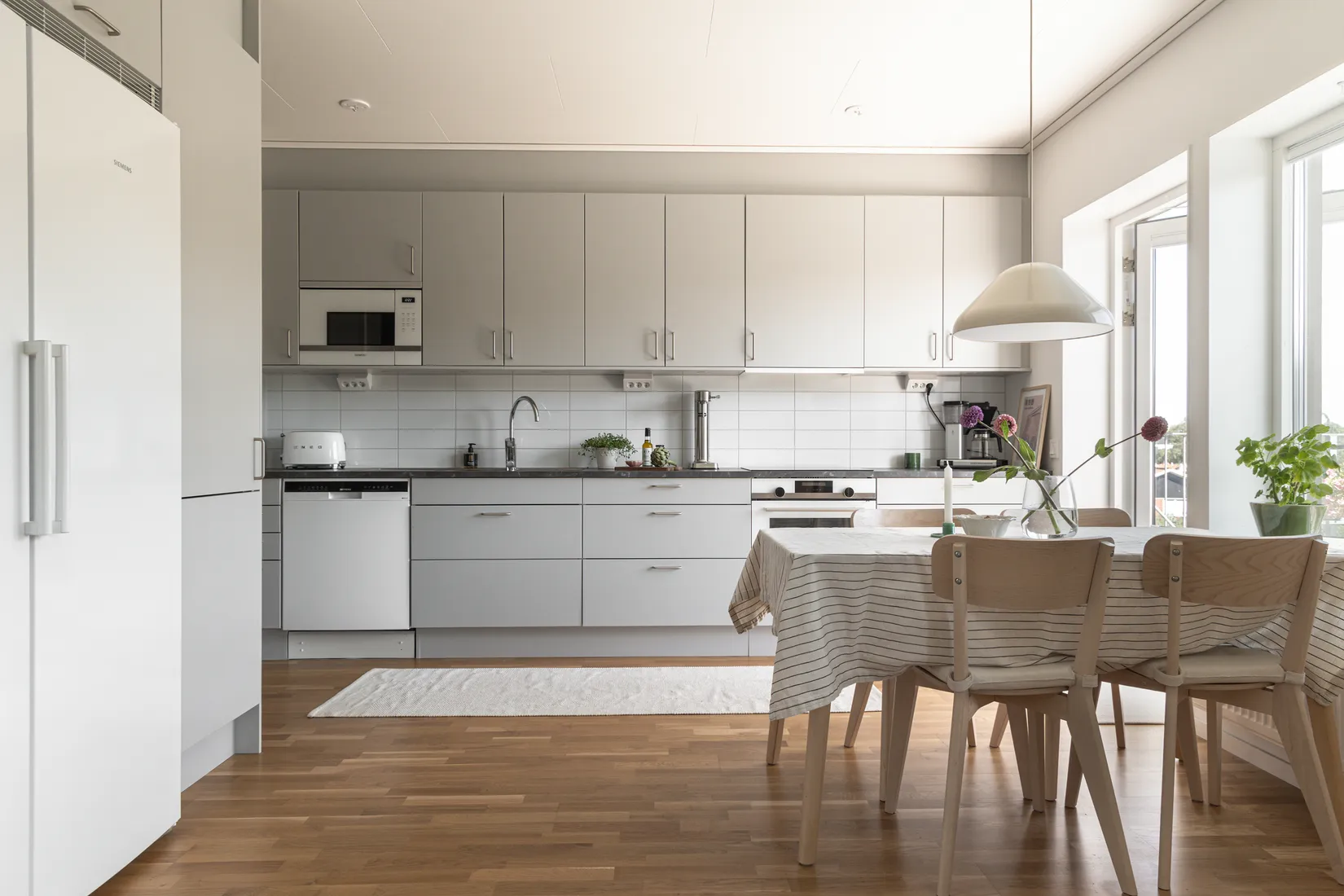 Bostadsrätt, Ljungslättsgatan 4C, Björkekärr, Göteborg