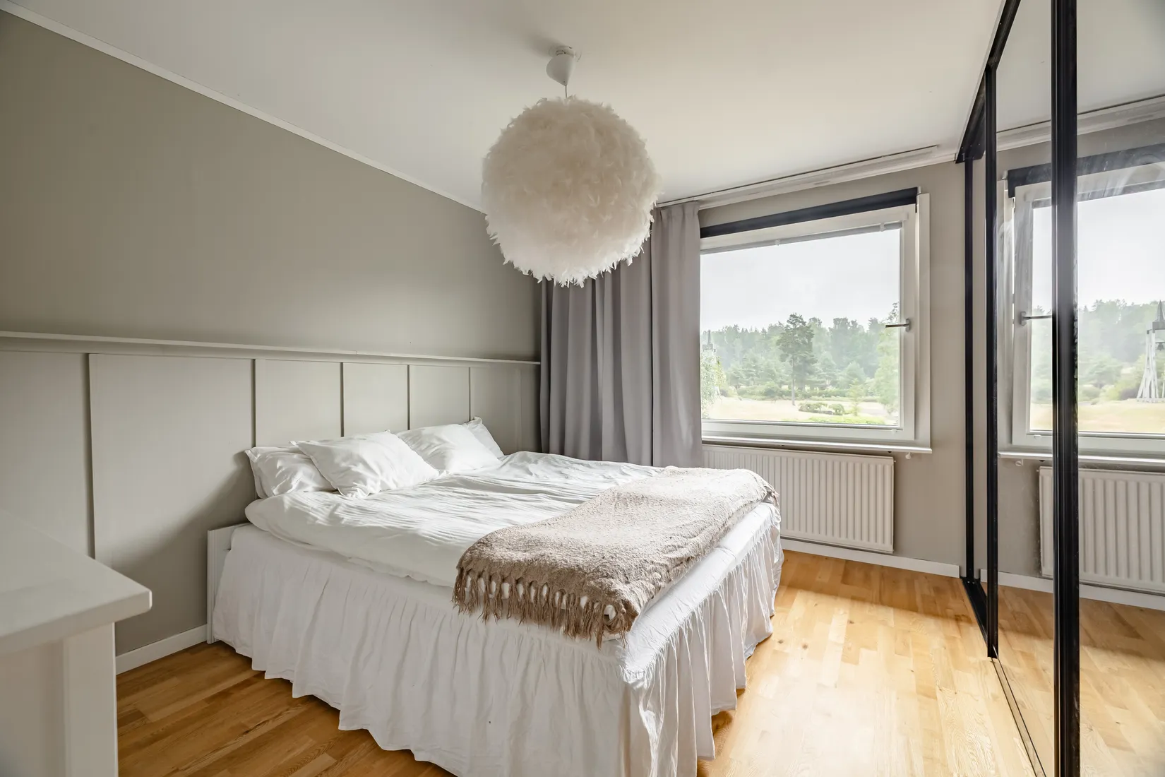Bostadsrätt, Mossgatan 165 1203, Karlstad