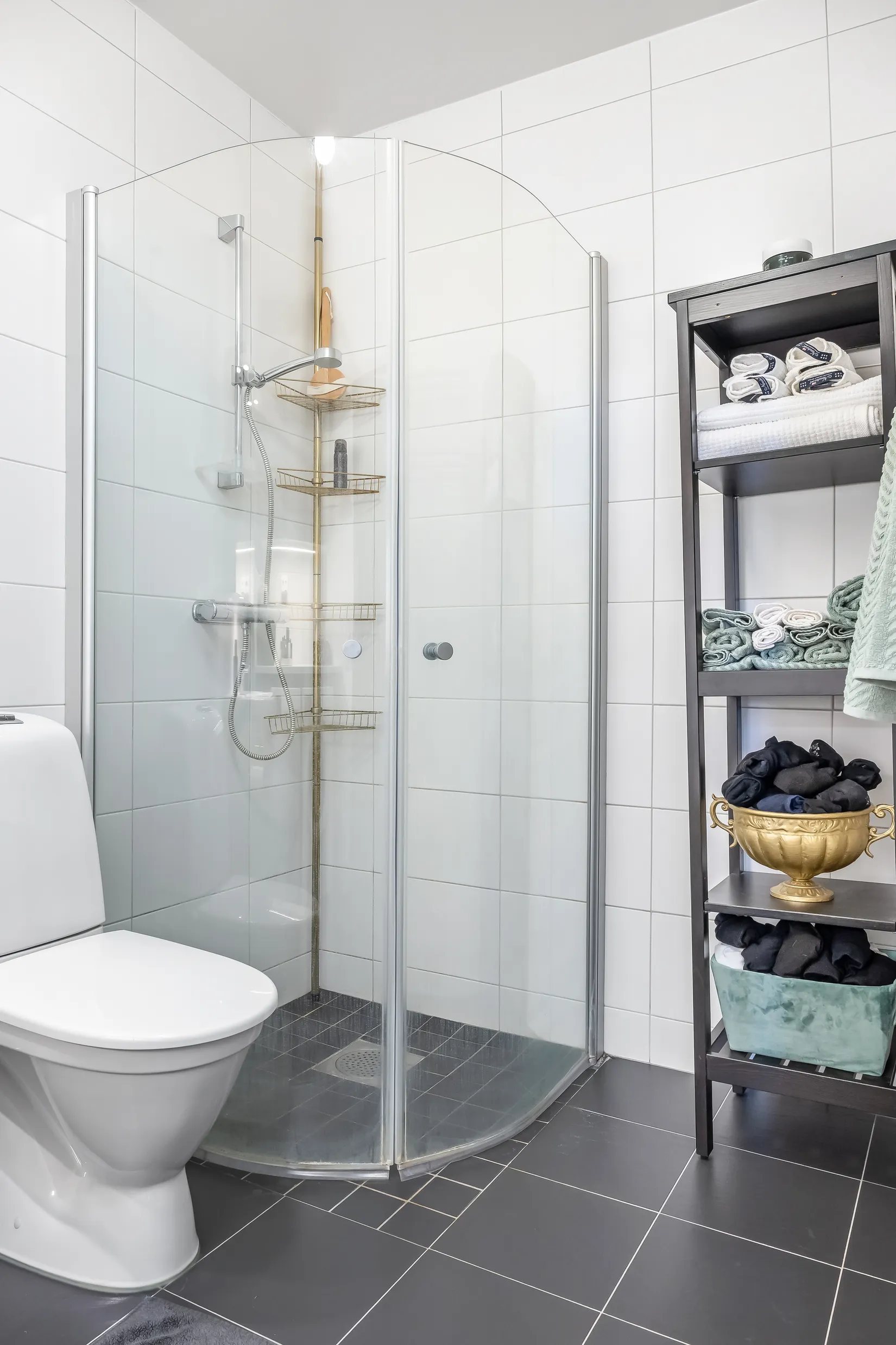 Bostadsrätt, Sveagatan 3, Centralt, resecentrum, Norrköping
