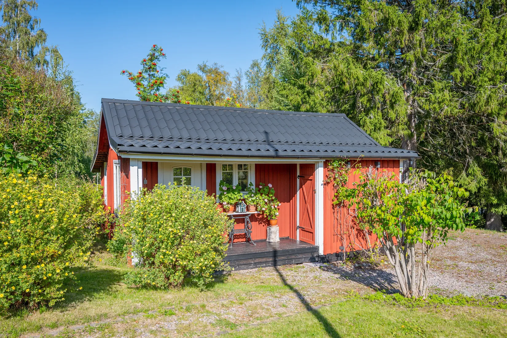 Villa, Lilla Havstoviken 223, Havstoviken, Sundsvall
