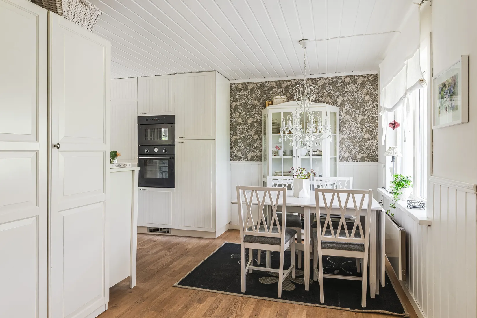 Villa, Lilla Havstoviken 223, Havstoviken, Sundsvall