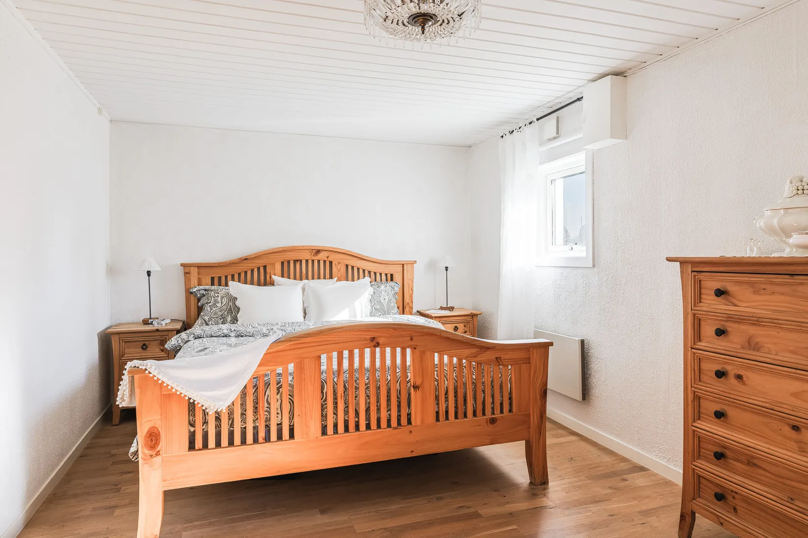 Villa, Lilla Havstoviken 223, Havstoviken, Sundsvall