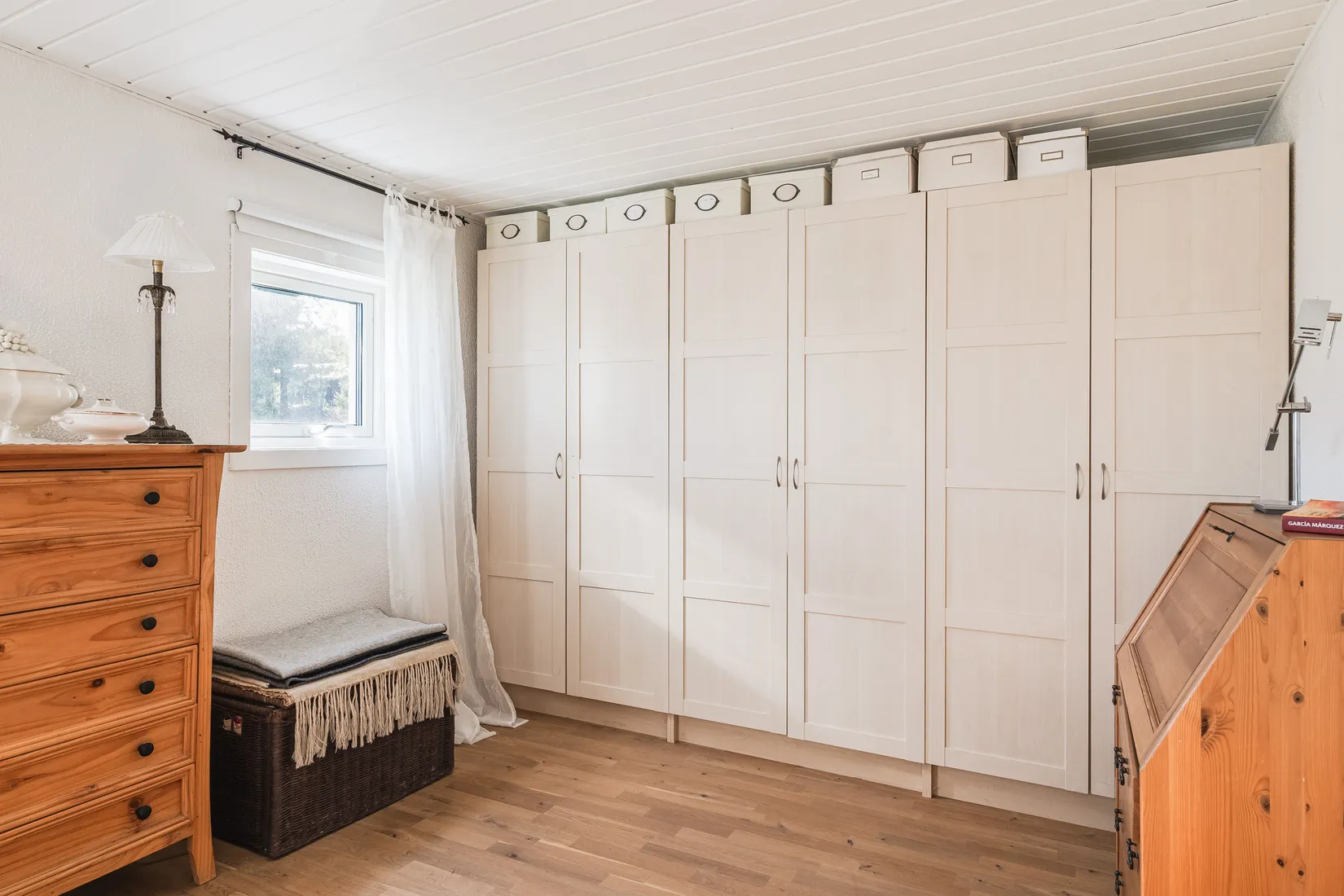 Villa, Lilla Havstoviken 223, Havstoviken, Sundsvall