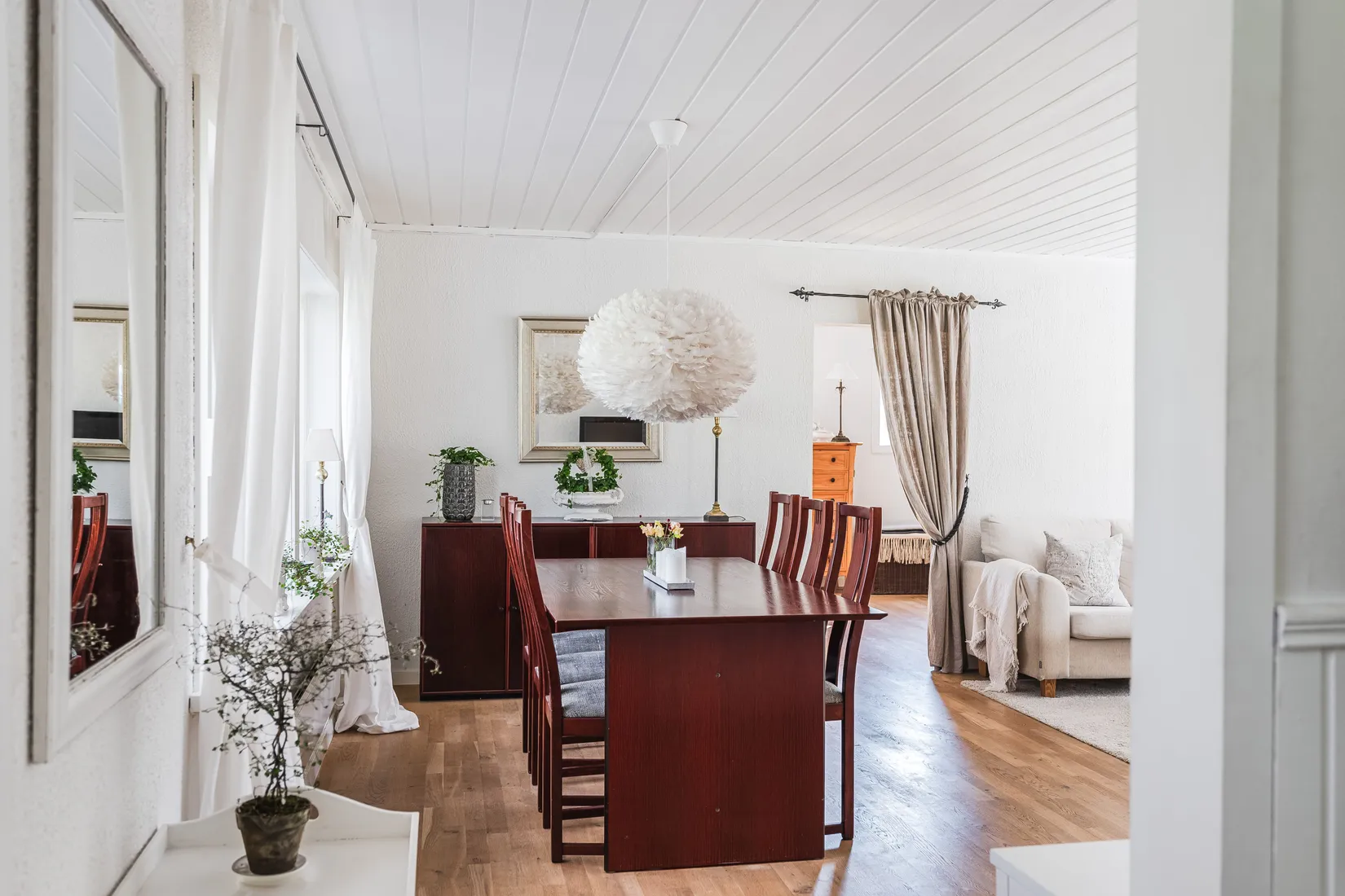 Villa, Lilla Havstoviken 223, Havstoviken, Sundsvall