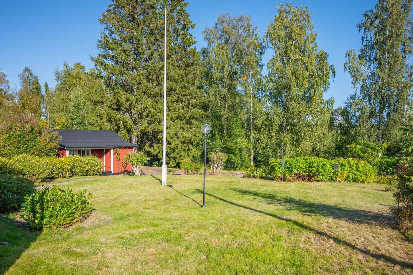 Villa, Lilla Havstoviken 223, Havstoviken, Sundsvall