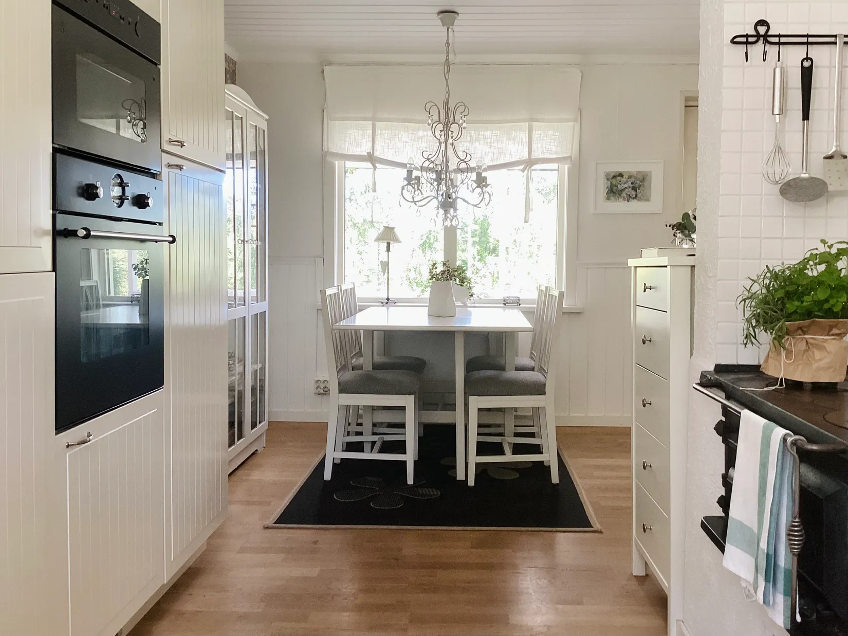 Villa, Lilla Havstoviken 223, Havstoviken, Sundsvall
