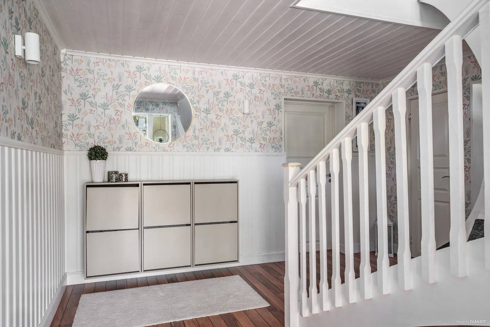 Villa, Bogrydsvägen 79, Svaneholm/Bogryd, Borås