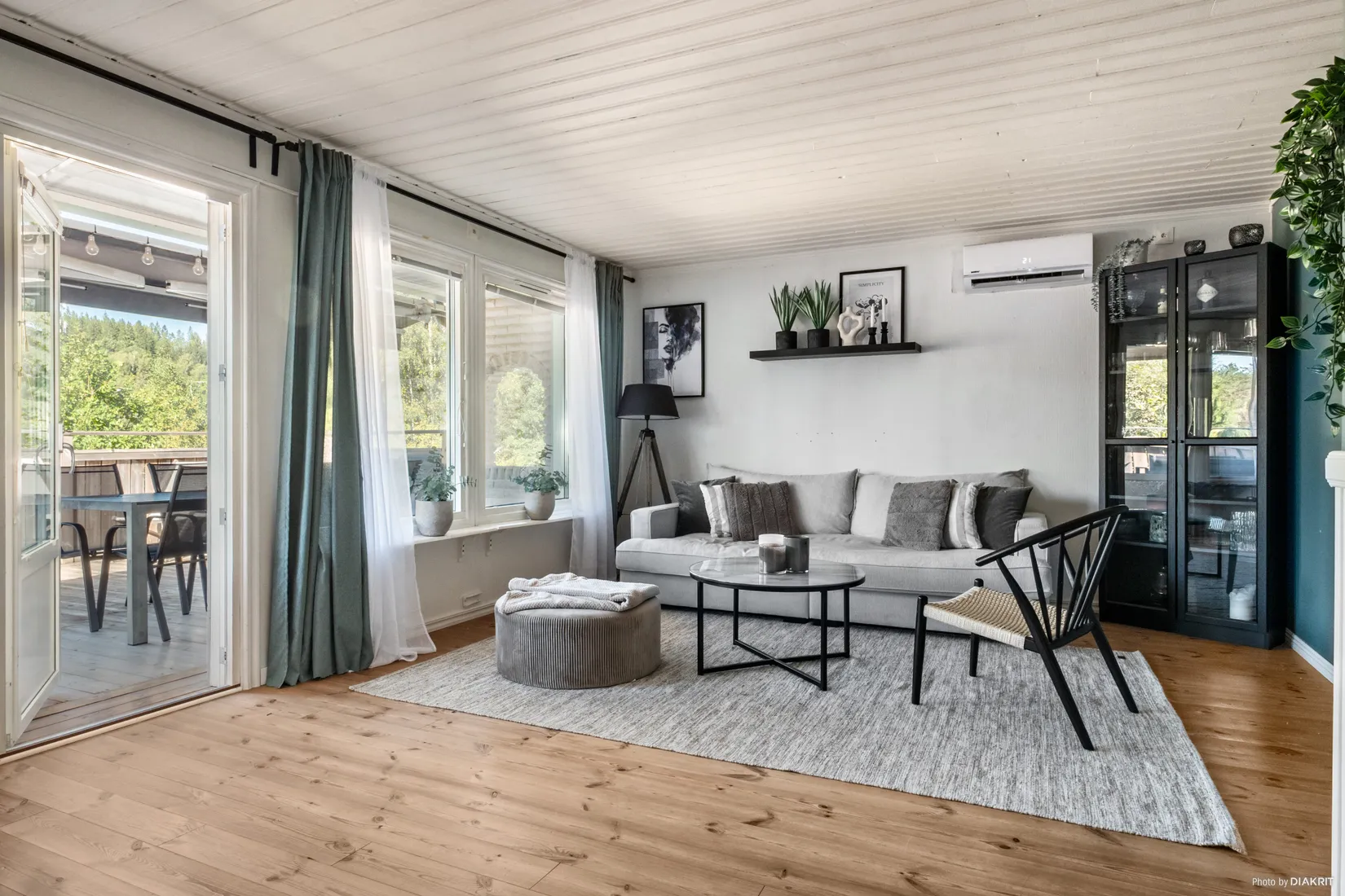 Villa, Bogrydsvägen 79, Svaneholm/Bogryd, Borås