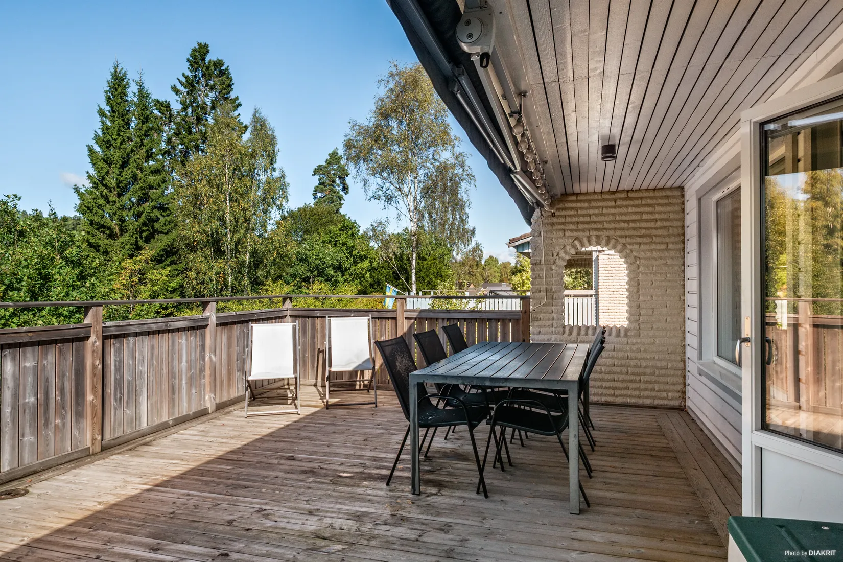 Villa, Bogrydsvägen 79, Svaneholm/Bogryd, Borås