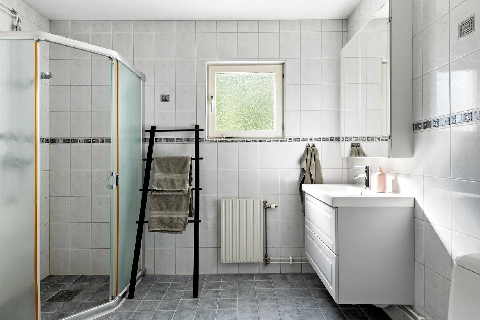 Bostadsrätt, Ridhusgatan 19, Dragonfältet, Umeå