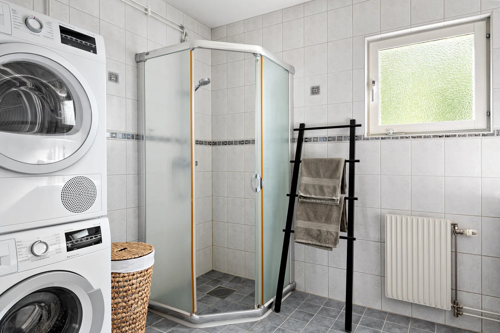 Bostadsrätt, Ridhusgatan 19, Dragonfältet, Umeå