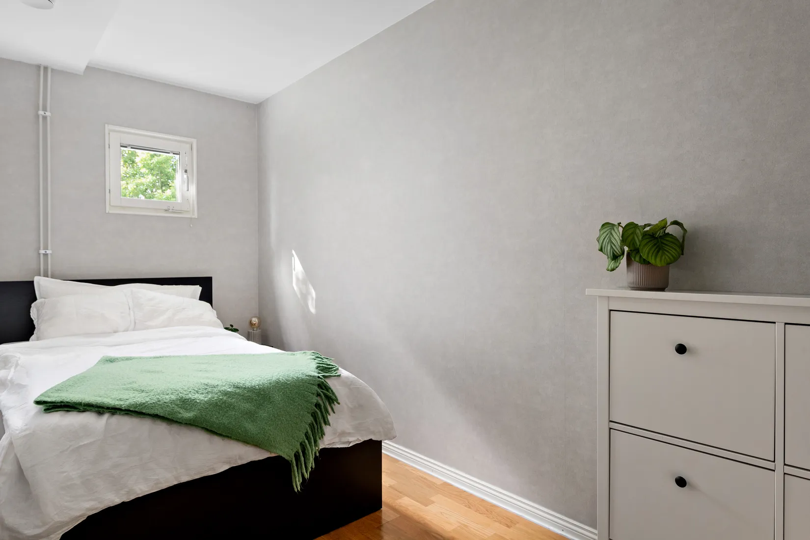 Bostadsrätt, Ridhusgatan 19, Dragonfältet, Umeå