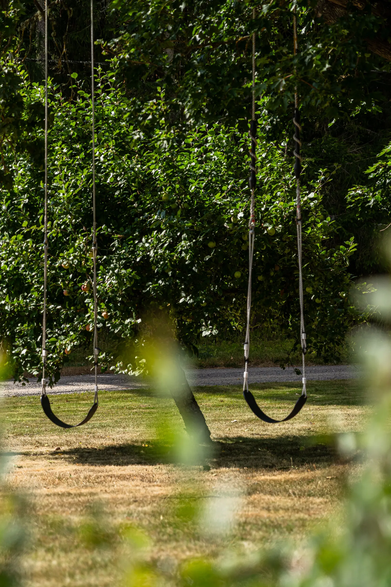 Gård/Skog, Hosjö Skattgård 1, Malmköping, Flen