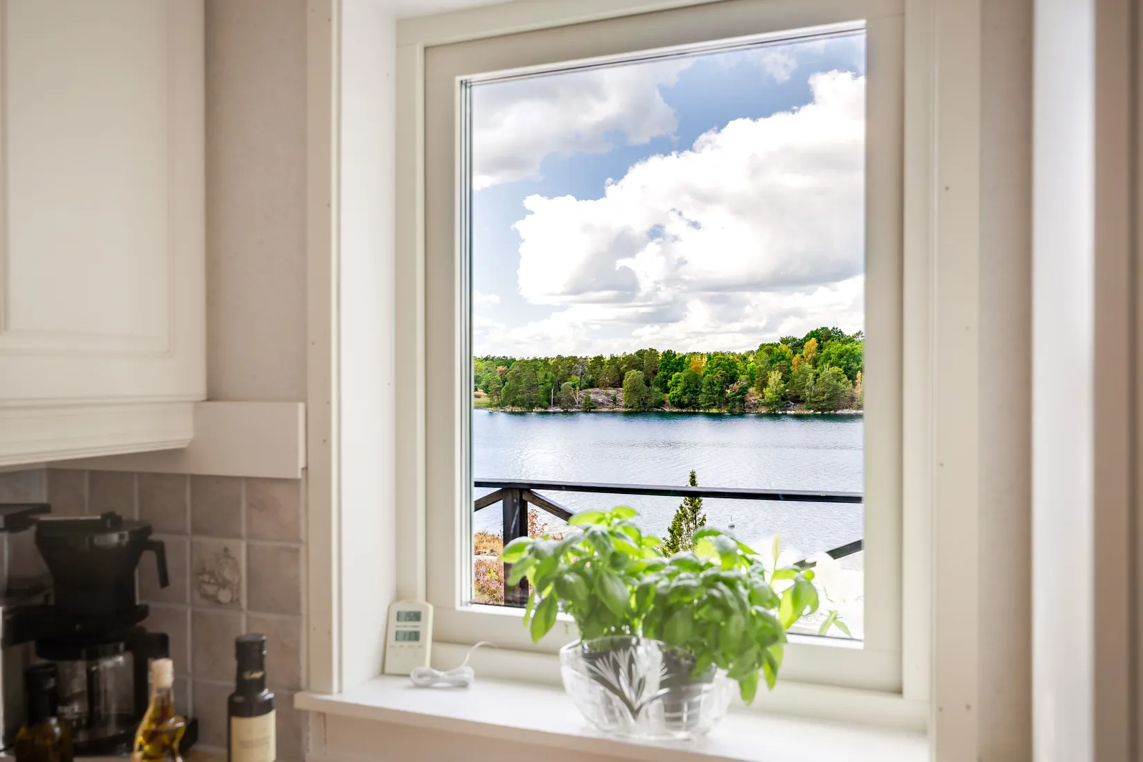 Fritidshus, Snödroppevägen 2, Hässelmara, Värmdö