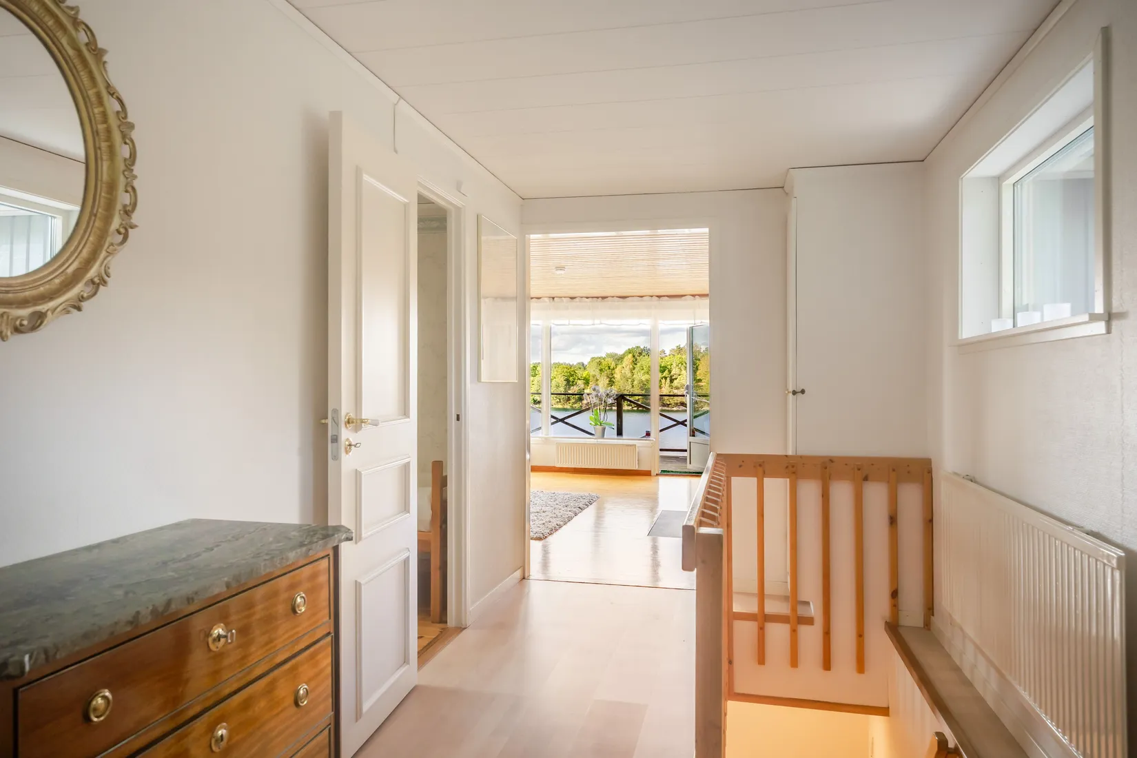 Fritidshus, Snödroppevägen 2, Hässelmara, Värmdö