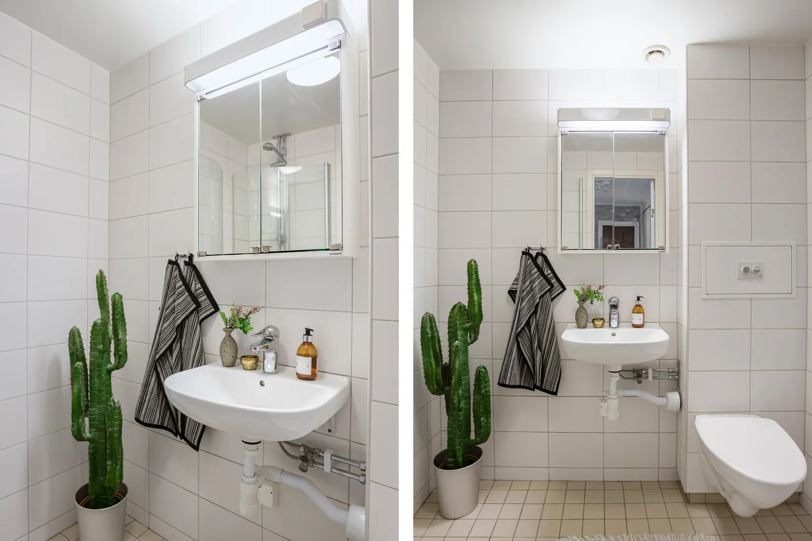 Bostadsrätt, Veckovägen 32, Järfälla