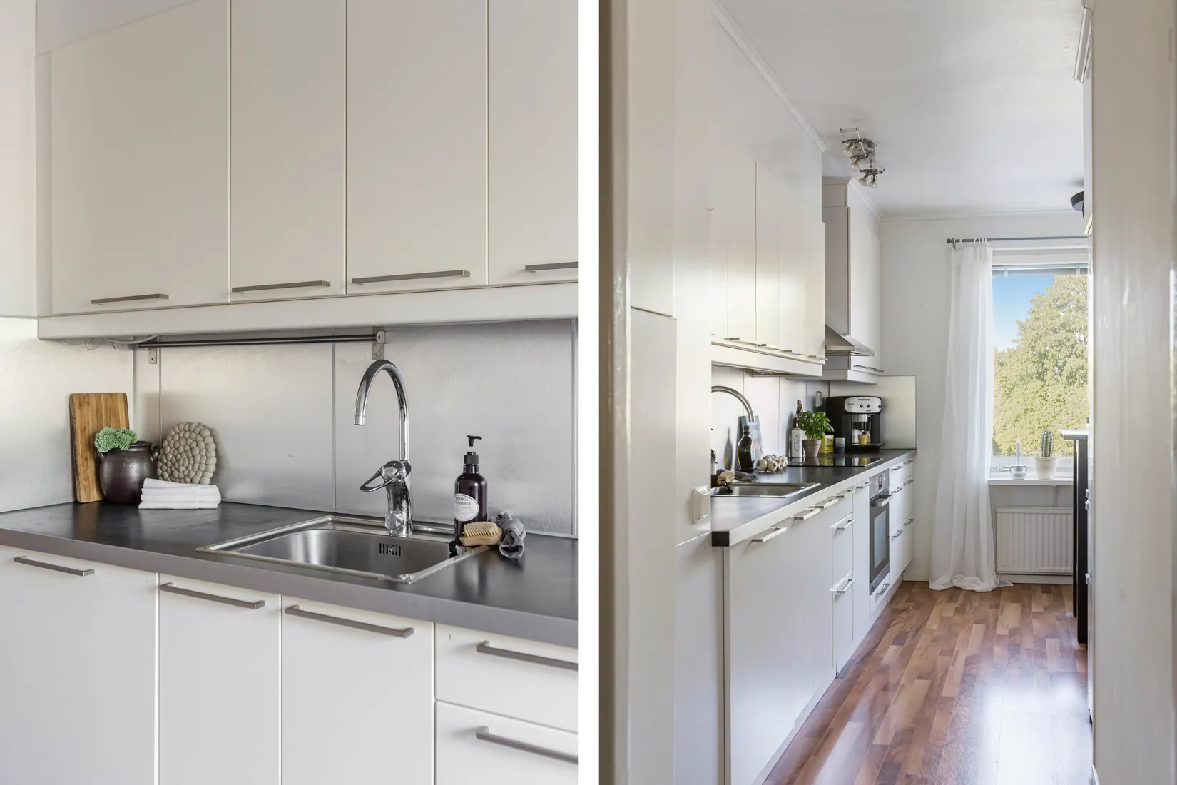 Bostadsrätt, Veckovägen 32, Järfälla