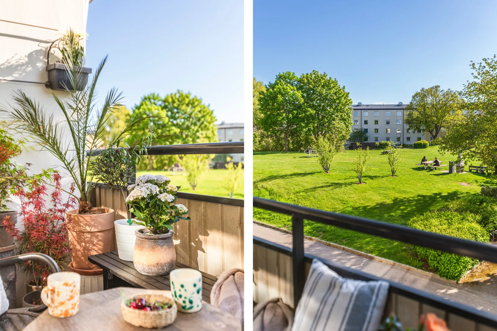 Bostadsrätt, Veckovägen 32, Järfälla