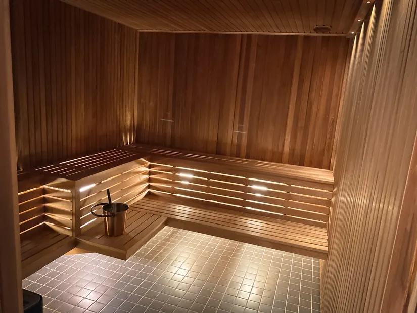 Bostadsrätt, Veckovägen 32, Järfälla