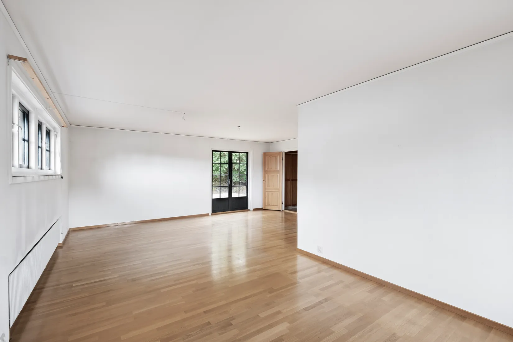 Villa, Myrtenvägen 26, Skogsborg, Karlshamn