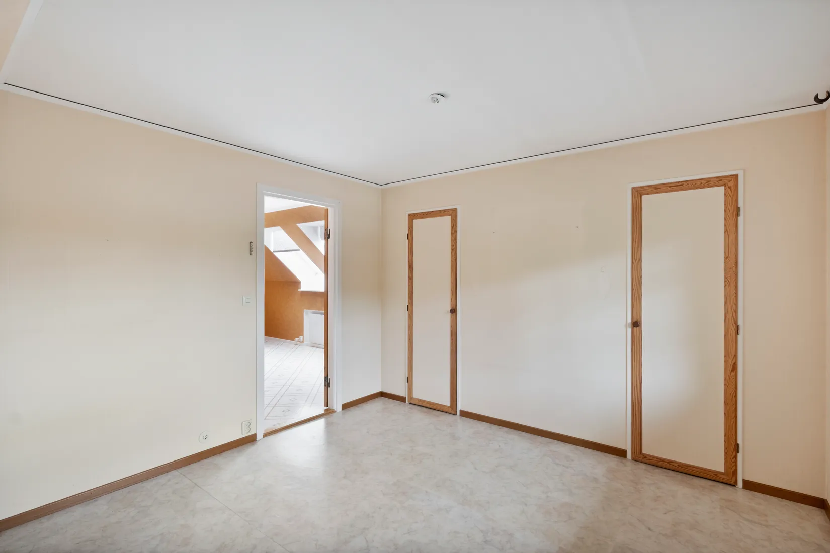 Villa, Myrtenvägen 26, Skogsborg, Karlshamn