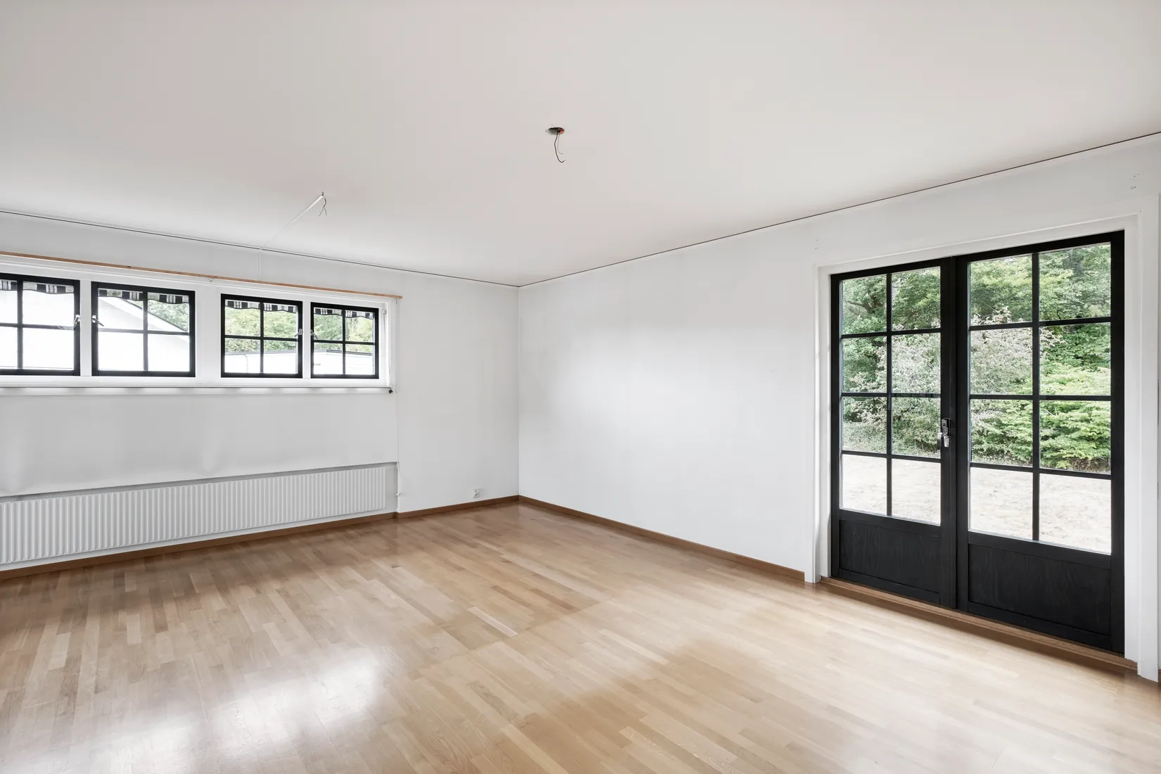 Villa, Myrtenvägen 26, Skogsborg, Karlshamn