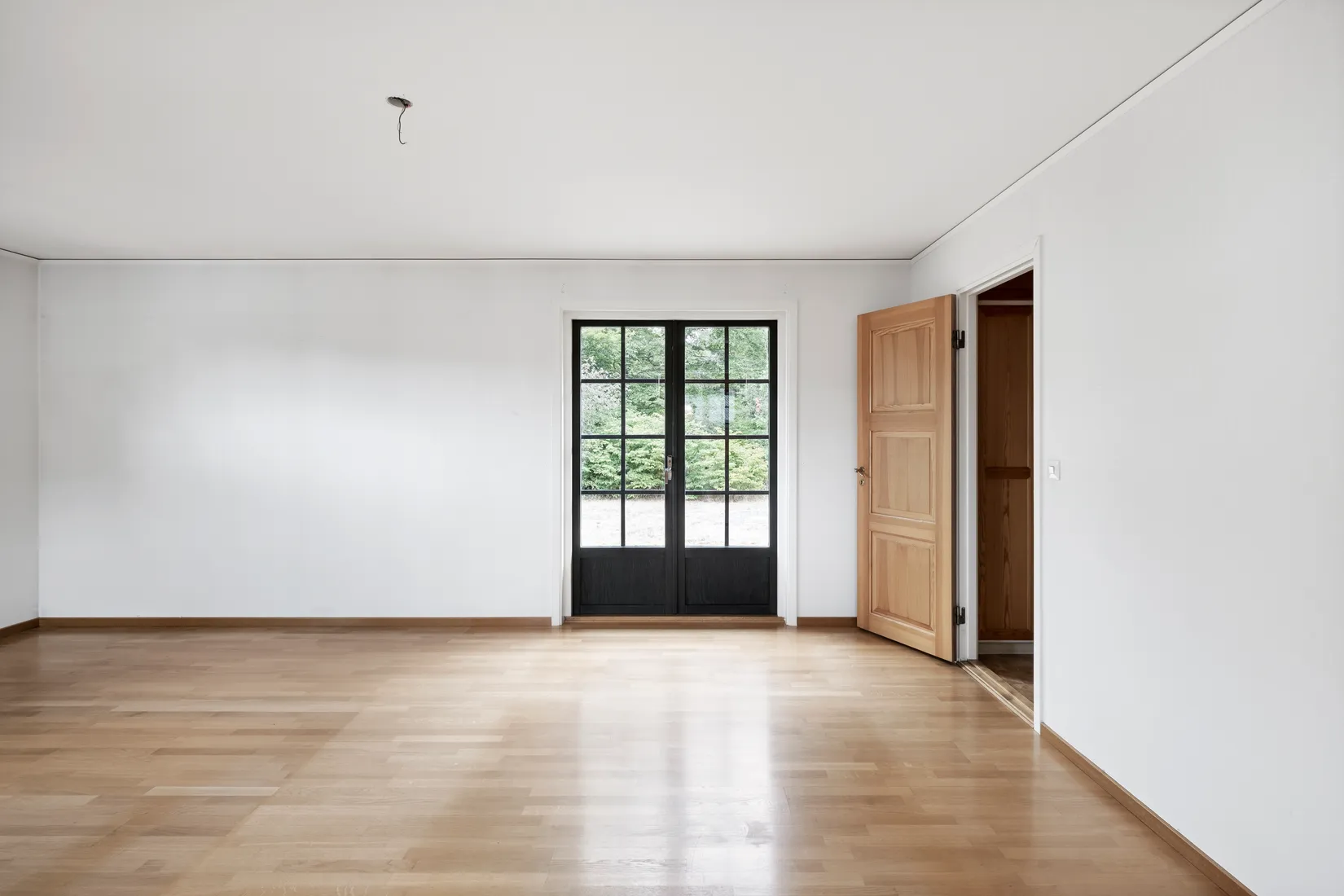 Villa, Myrtenvägen 26, Skogsborg, Karlshamn