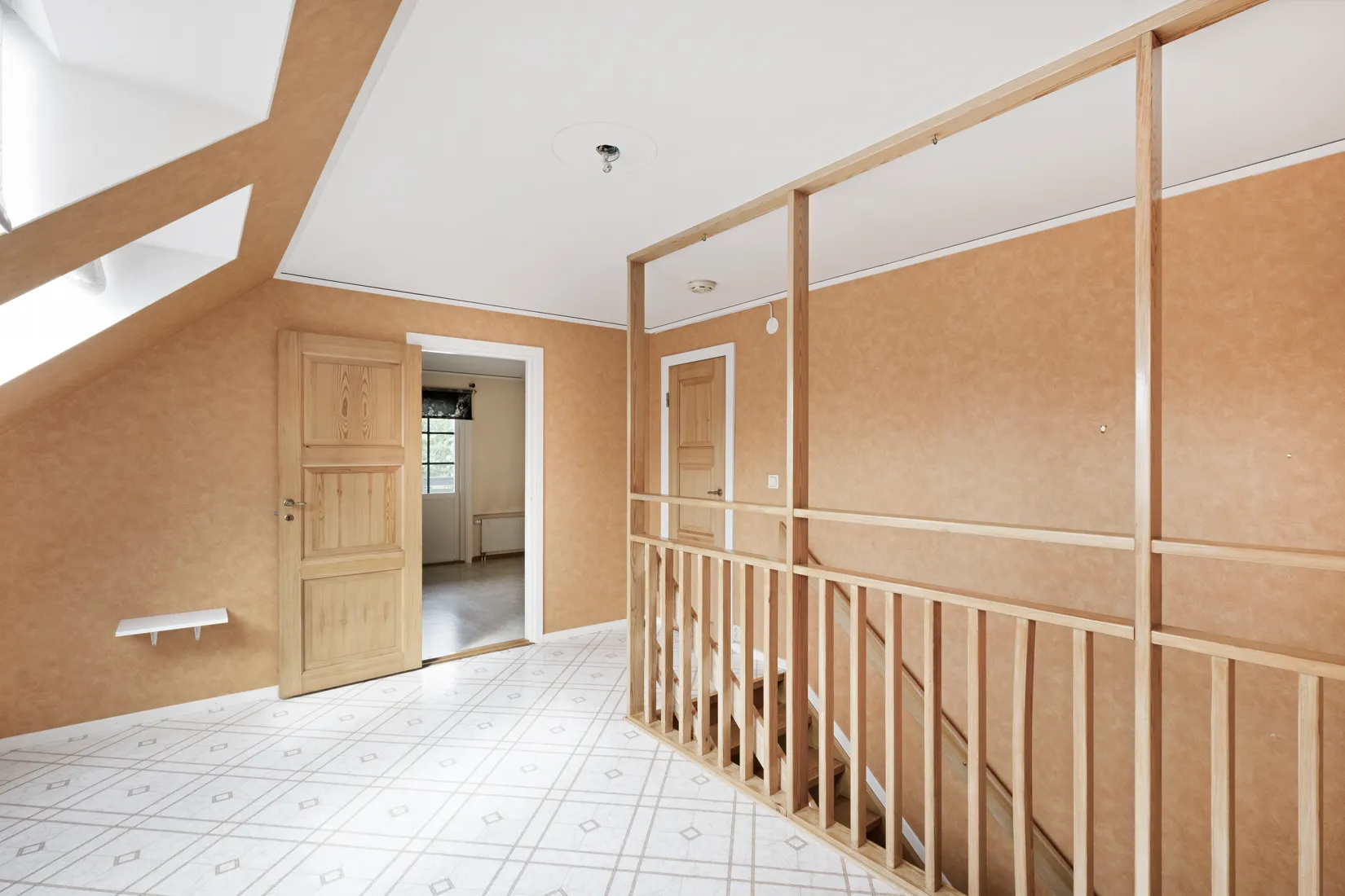 Villa, Myrtenvägen 26, Skogsborg, Karlshamn