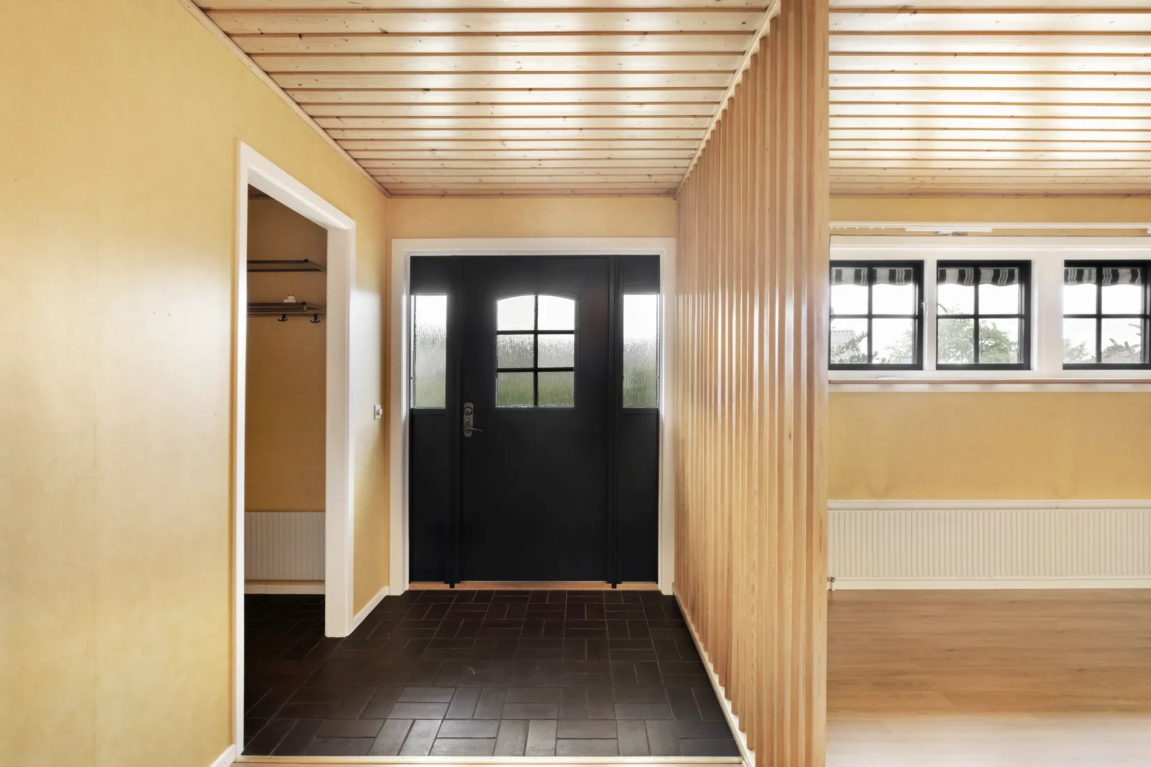 Villa, Myrtenvägen 26, Skogsborg, Karlshamn