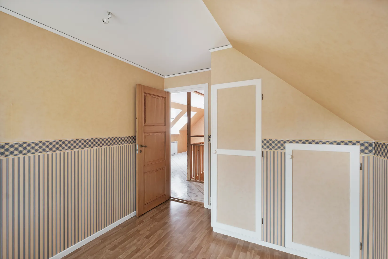 Villa, Myrtenvägen 26, Skogsborg, Karlshamn