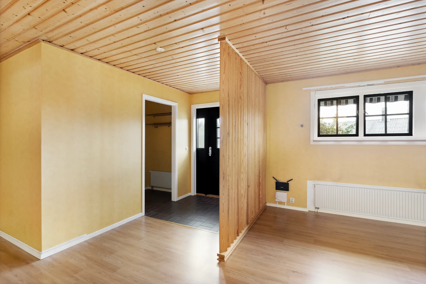 Villa, Myrtenvägen 26, Skogsborg, Karlshamn
