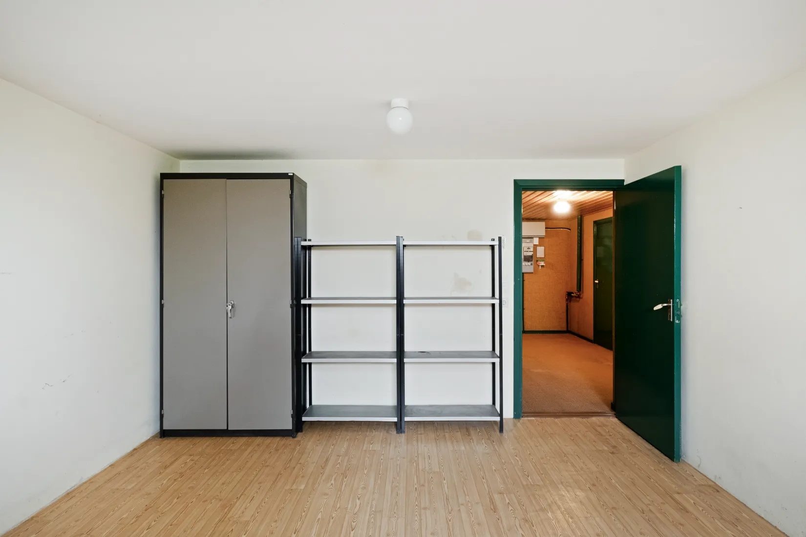 Villa, Myrtenvägen 26, Skogsborg, Karlshamn